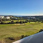 Valle Romano Golf