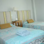 Room City Centro Castillo San Luis