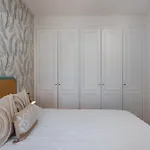 Terrace By The Sea Penthouse & Puerto De Estepona