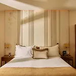 Hotel El Pilar Andalucia