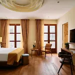 Hotel El Pilar Andalucia