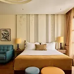 Hotel El Pilar Andalucia