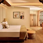 Hotel El Pilar Andalucia