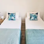 2 Bed Apartment In Le Mirage Iii, Cancelada