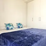 2 Bed Apartment In Le Mirage Iii, Cancelada