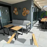 Intermobiliaria Rentals - Oasis 325 2D