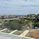 Intermobiliaria Rentals - Oasis 325 2D