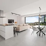 Discover Luxury Living In Estepona\'S Oasis-Rdr467