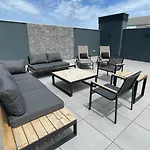 Intermobiliaria Rentals - Oasis 325 2D