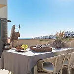 Penthouse Bali Ref #94