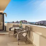 Penthouse Bali Ref #94