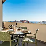 Sol Vista Penthouse Ref #93