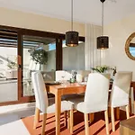 Sol Vista Penthouse Ref #93