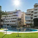 Sol Vista Penthouse Ref #93