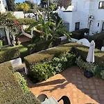 Alia Townhouse