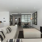 Estepona Holiday Hills