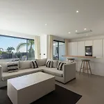 Estepona Holiday Hills
