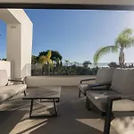 Estepona Holiday Hills