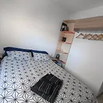 Habitacion Privada Juan