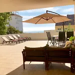 Intermobiliaria Rentals - Puerto Alto B4 13