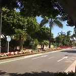 Intermobiliaria Rentals - Puerto Alto B4 13