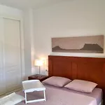 Intermobiliaria Rentals - Puerto Alto B4 13