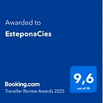 Esteponacies