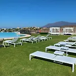 Penthouse With Incredibles Views 6 Pools Golf 14