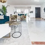 Paraiso Pueblo 43
