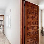 Casa Real Estepona Old Town