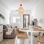 Casa Real Estepona Old Town