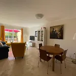 Intermobiliaria Rentals - Puerto Alto B4 6
