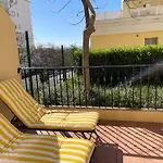 Intermobiliaria Rentals - Puerto Alto B4 6