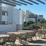 Intermobiliaria Rentals - South Bay III Ph
