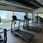Intermobiliaria Rentals - South Bay III Ph