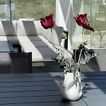 Intermobiliaria Rentals - South Bay III Ph