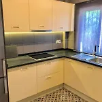 Apartment By The Sea