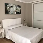 Apartment By The Sea