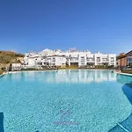 Weforyou Modern Seaview 2Bedrooms Paraiso Pueblo