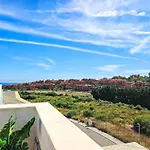 Penthouse - Serenity Collection