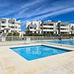 Penthouse - Serenity Collection