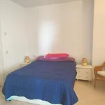 Apartamento Vista Al Mar