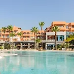 Bakour Costa Del Sol