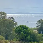 Sea View Apartment Estepona
