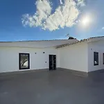 Villa O Son Do Ar