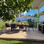 Villa O Son Do Ar