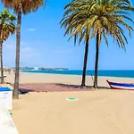 Sol Estepona
