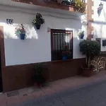 Apto Centro Historico Medieval