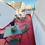 Casa Real Estepona Old Town