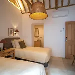 Mondejar 14 Coliving Centro